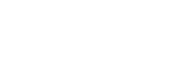 欧e交易所官网
